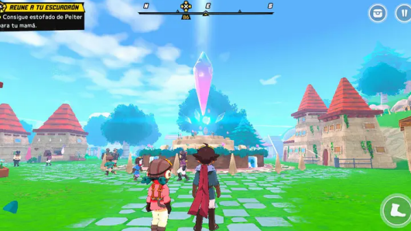 ��պ����Ӷ֮����Ϸ(Sky Oceans)v1.0.13 ��׿��