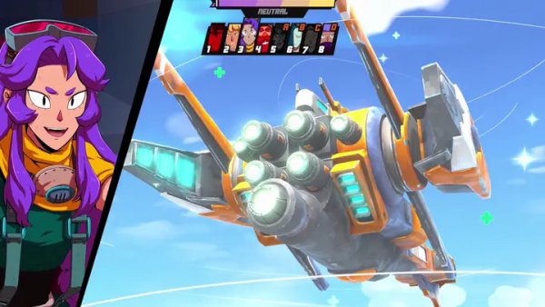 ��պ����Ӷ֮����Ϸ(Sky Oceans)v1.0.13 ��׿��