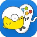 С���ֻ���App����v1.6.1 ��׿��