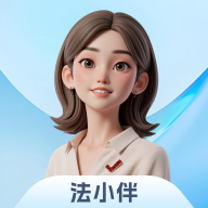 ��С��app�ٷ��������ذ�װv3.5.1 ���°汾