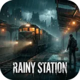 ��ҹ��վ�ֻ���v1.0.8 ��׿��