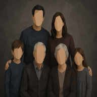 �װ��ļ�������Ϸ(�װ��ļ�����Dear Family)v0.1.0 ��׿��