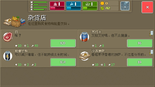 ȭ�����ֲ��ֻ������ò˵�v1.37 ���°�