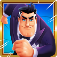 �ع��ܿ���Ѱ�(Agent Dash)v6.3_1239 ��׿��