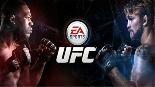 ufc4��Ϸ(UFC Mobile 2 Beta)v0.9.08 ��ֲ��
