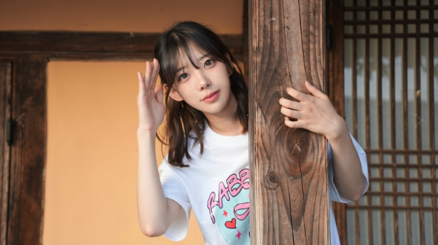 夏日美女欧巴请和我恋爱吧pc版v24327596 官方版