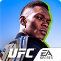 ufc4��Ϸ(UFC Mobile 2 Beta)v0.9.08 ��ֲ��