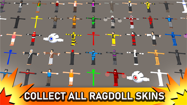 �����ض��˲�����ս�� 3.092026(Smashgrounds.io��װ��)v3.09 ���°�
