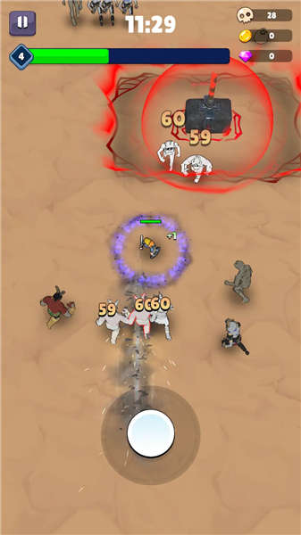 ���Ҵ�������v1.0.9 ��׿��