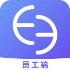OVU-EMSԱ����appv3.8.1 ��׿��