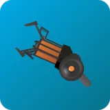 vģʽɳ�и����˵���v3.8.0.5 ��׿��