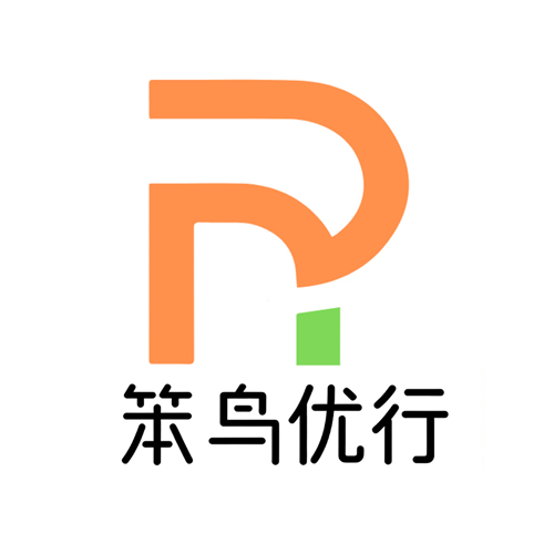 ��������appv1.0.11 ���°�