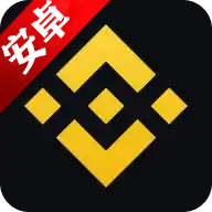 ���ҽ�����app���ذ�װv3.16.7 �ֻ���