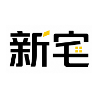 ��լAI appv1.0.0 ��׿��