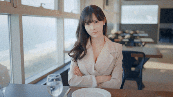 请不要欺负我大小姐们电脑版v1.0 官方版