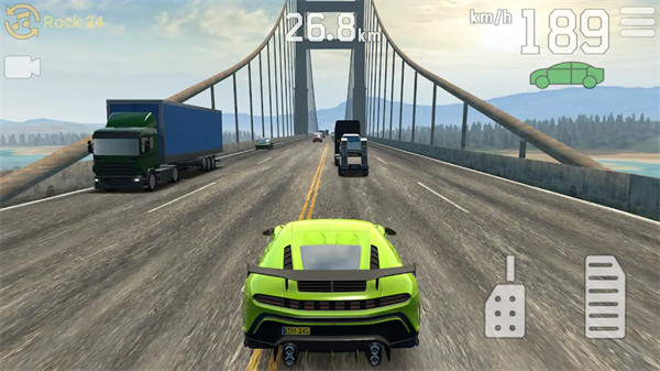 �����ɳ۹�·�����Ϸv1.0.2 ��׿��