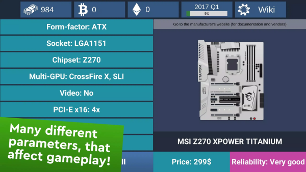 ���Դ���ģ�����ֻ���v2.65 ��׿��