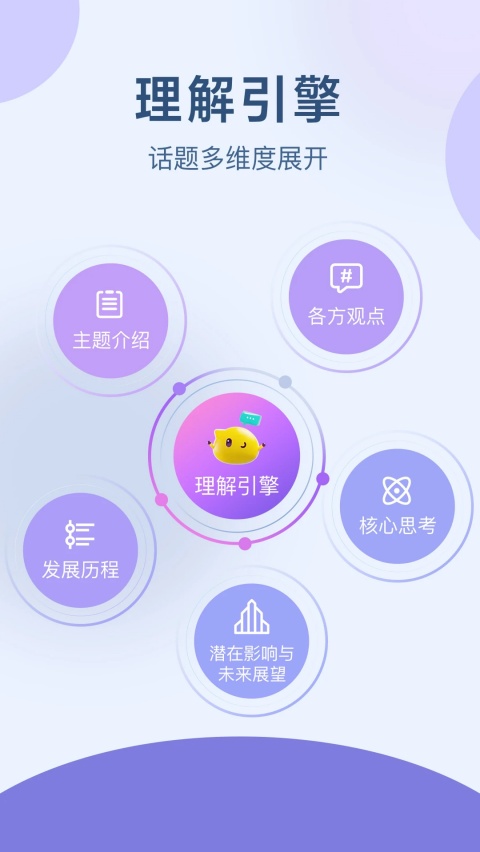 ������ѶAPPv3.3.1 �ٷ���