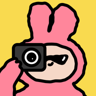 LumaQ appv1.0.3 ���°汾