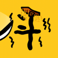 �����밢��ȫ����������v1.0.6 ��׿��