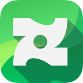 ����ũ����������v2.11.2 ���°�