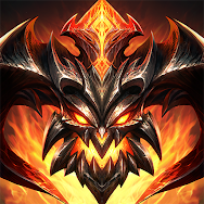 ��������6���ò˵����°汾(Dungeon Hunter 6)v1.1.2 �ֻ���