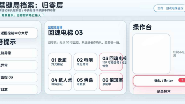 �����ֵ����������Ϸv1.0.0 ��׿��