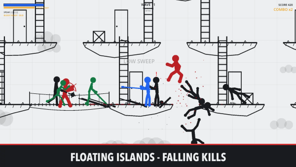 ����˾����������Ϸv101 ��׿��