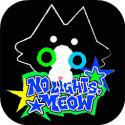 �𿪵�����Ϸ(No Lights Meow)v0.1.0 ��׿��