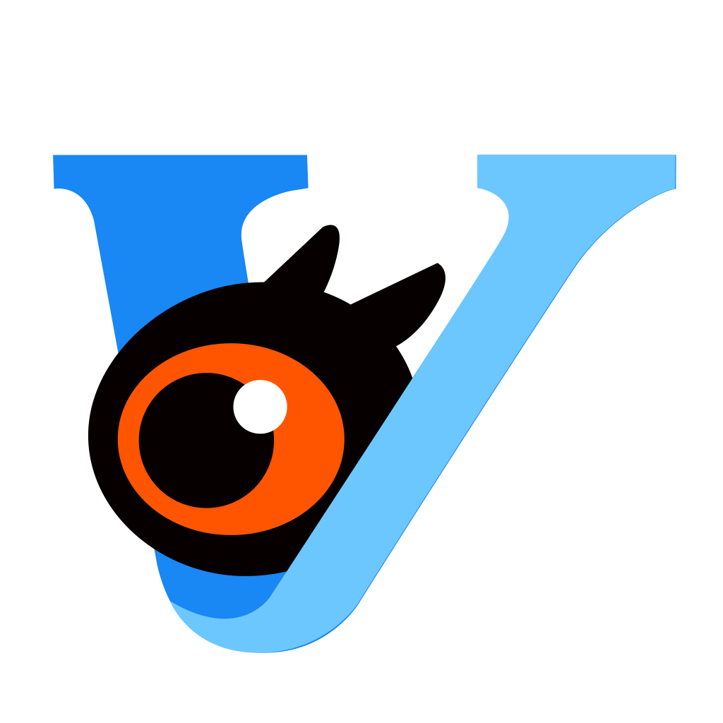 ����С��appv1.0.1 ���°�