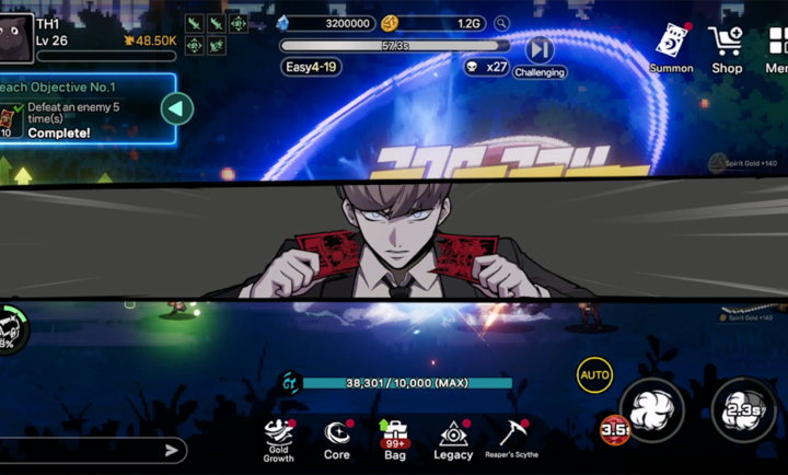 Ʊ��Ӣ������v1.4.8 ��׿��