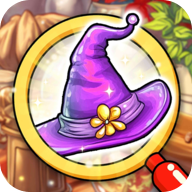 Ѱ��ð������v1.30.4 ��׿��