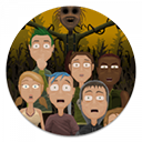 Moth Lake�������v1.1.48 �ٷ���