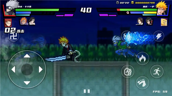 ������vs��Ӱ������v1.32 ���°�