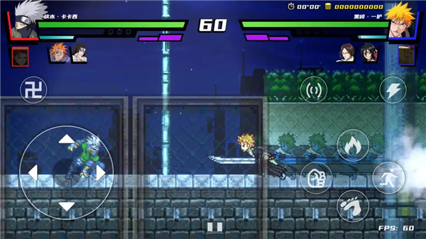 ������vs��Ӱ������v1.32 ���°�