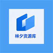 ��Ϧ������app����v1.0.0 ��׿��