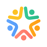 ���Ǿ�appv2.9.0 ���°�