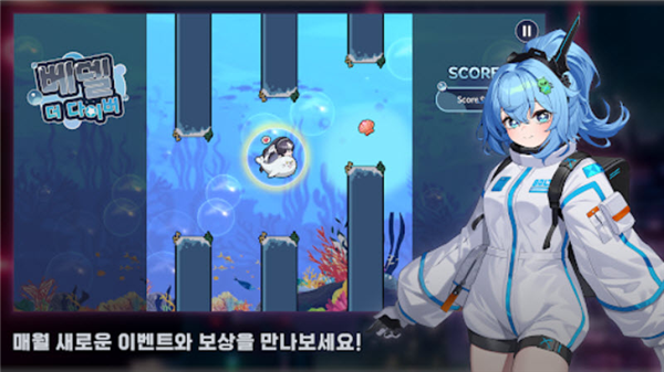 chasers�ֻ���Ϸ(체이서즈��װ��)v100.000.1240 ���°�