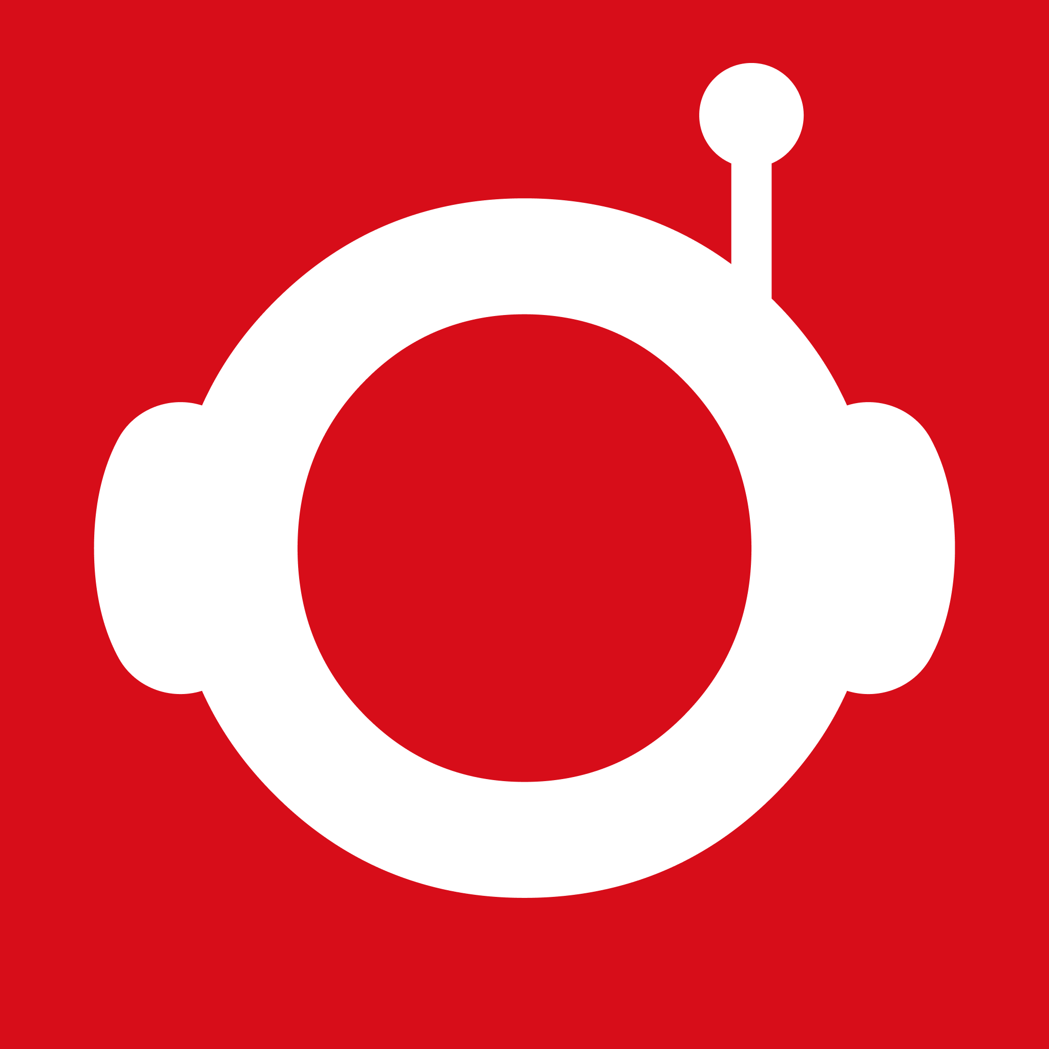 ��Ѿ����appv1.0.2 ���°�