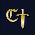 ս����������(CrawlTactics)v3.4.0 ���°�