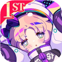 ​ä���ɶԹٷ�v14.3 ���°�