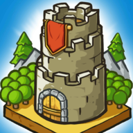 �ɳ��Ǳ����°�����(GrowCastle)v1.31.12 ���ò˵�