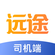 Զ;˾�����������°�v1.2.10 ��׿��