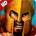˹�ʹ�֮��mod(Shield of Sparta)v1.0.0 ��׿��