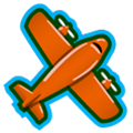 ���й���2��Ϸ(Air Control 2)v2.18 �ֻ���
