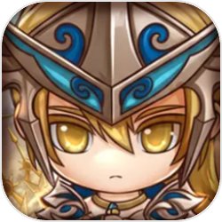 �Ų�ս�����°�v1.0.2 ��׿��