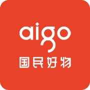 �������ֱ��ٷ�����v1.0.4 ���°汾