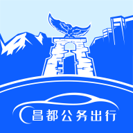 �����������appv1.3.0 ���°汾