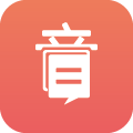 �����ֱ�App����v1.0.0 ��׿��