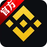 �����ʲ�app�ٷ��������v3.16.7 ��׿��